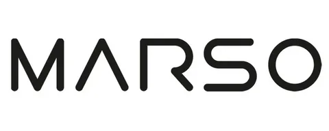 MARSO